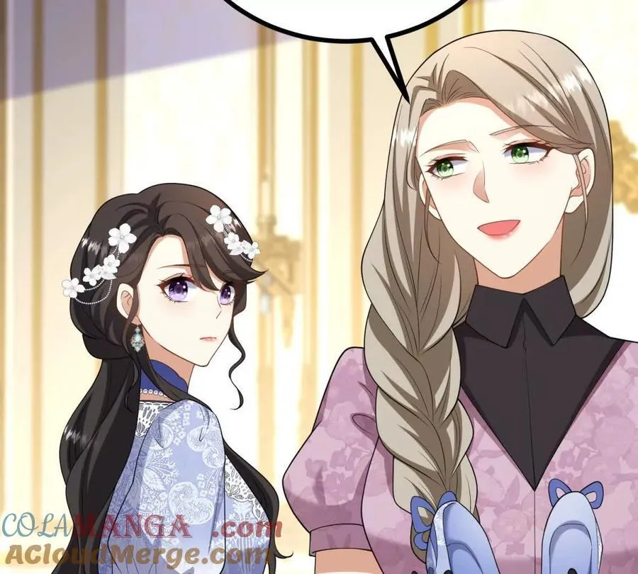 第149话 独一无二的设计33