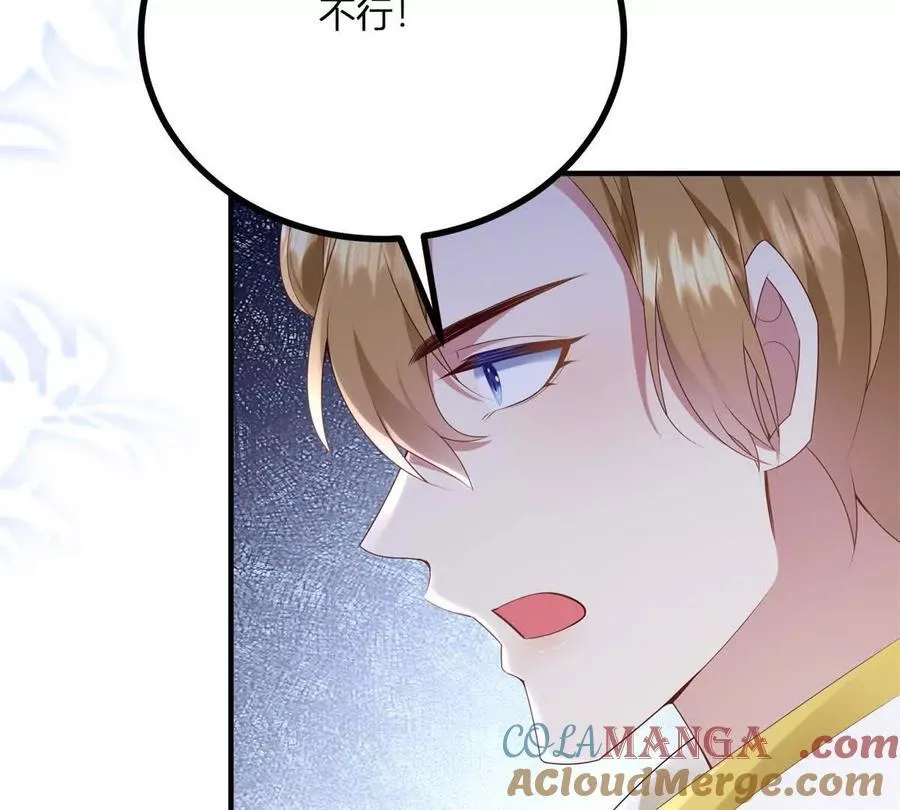 第151话 皇太后兄妹的关系18