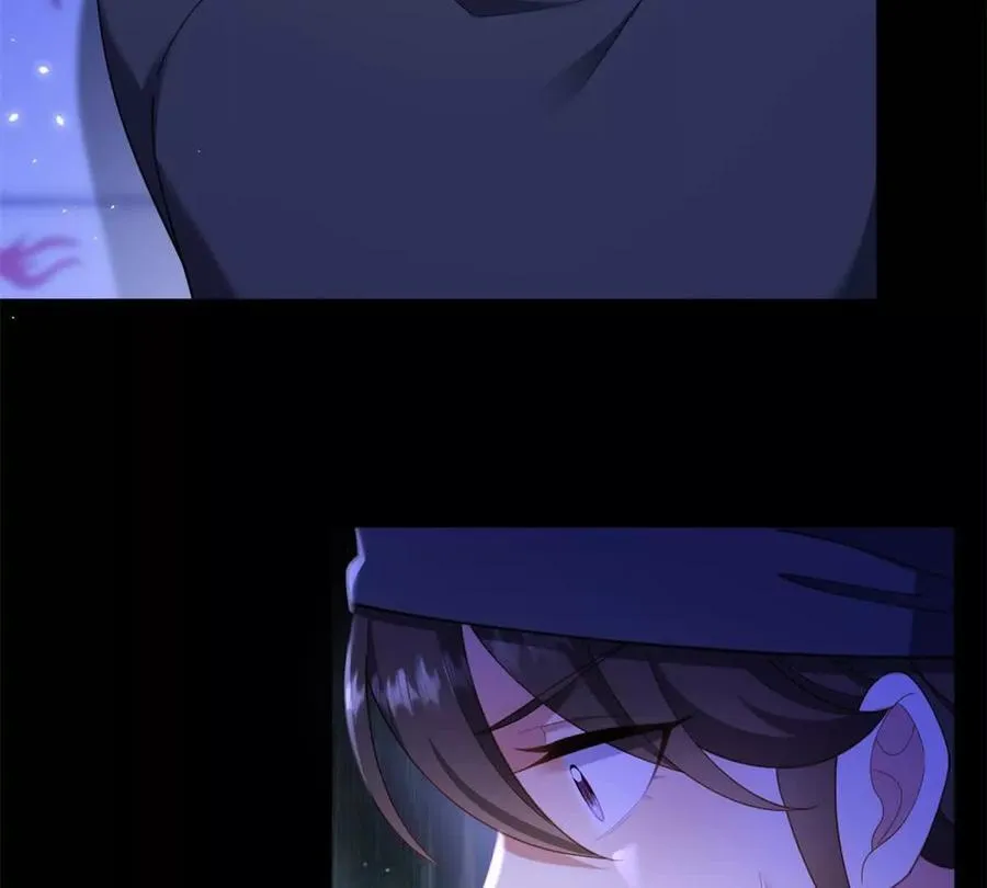 第153话 我紧贴着你的背58