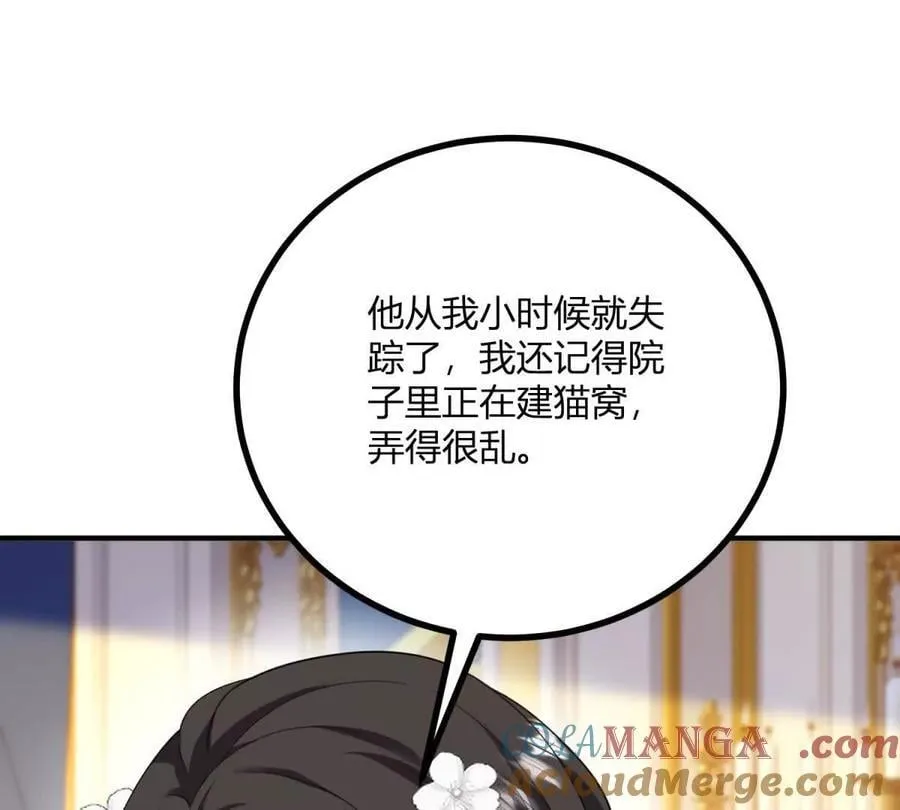 第150话 费安的记忆15