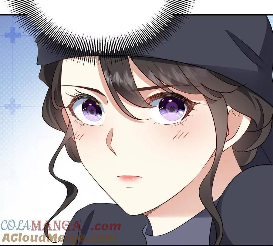 第152话 私奔？！78