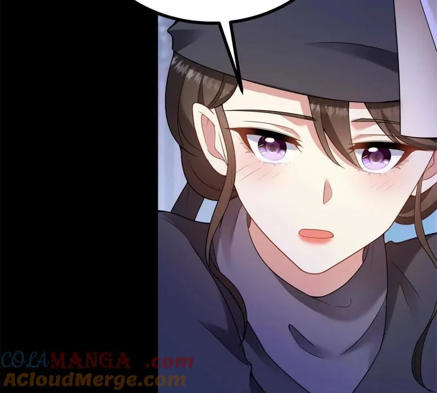 第155话 哪种在一起？9