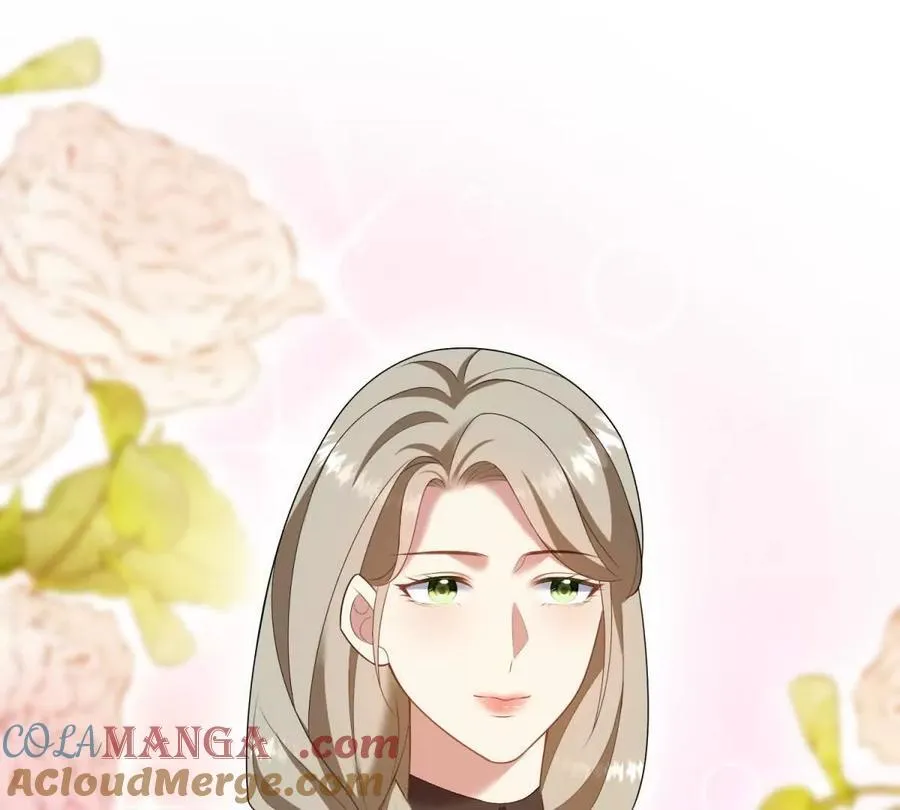 第148话 造型师蒂尼51