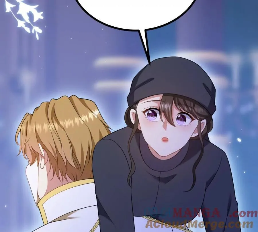 第154话 这叫公主抱60