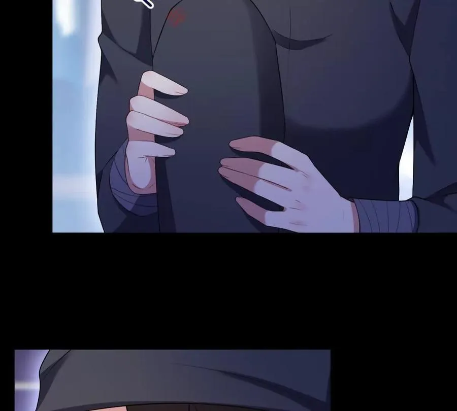 第154话 这叫公主抱10