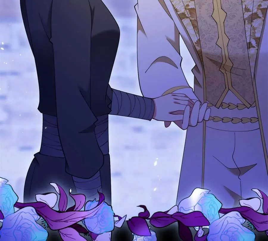 第155话 哪种在一起？32
