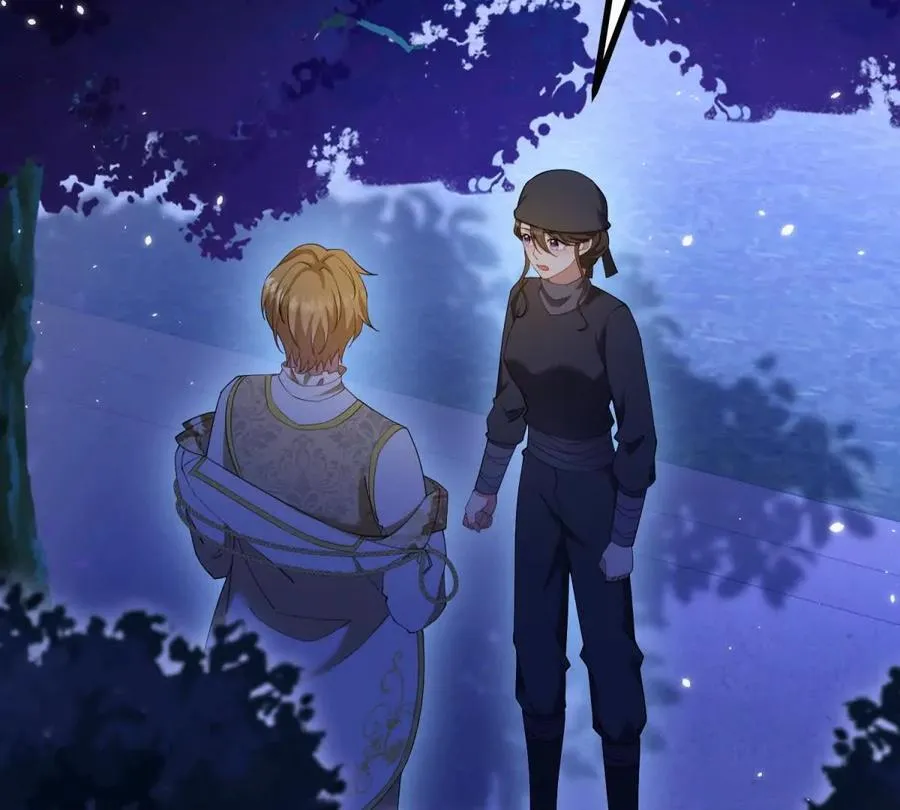 第155话 哪种在一起？58