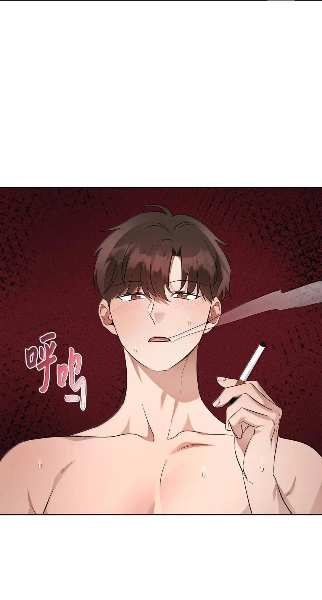 68 解开29