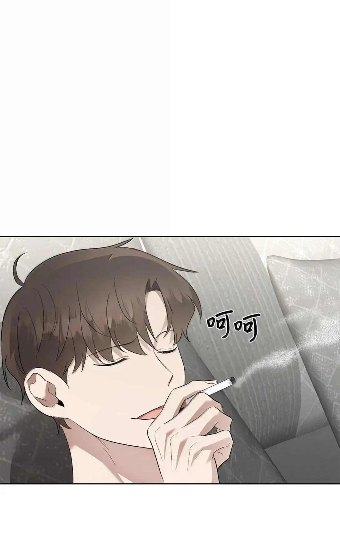 67 小心机0
