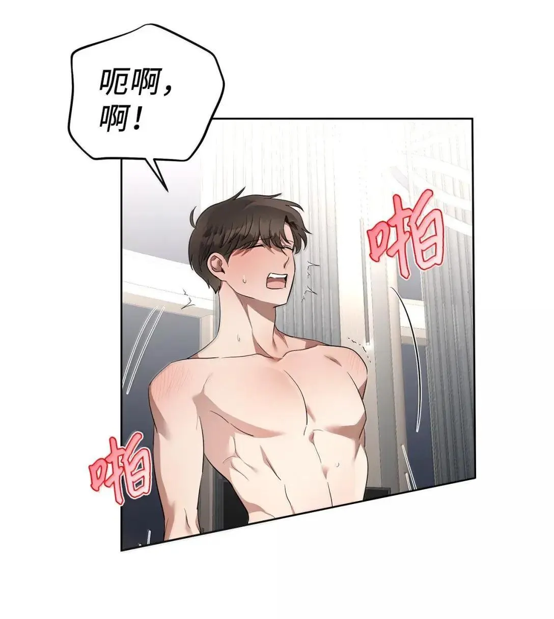 68 解开45