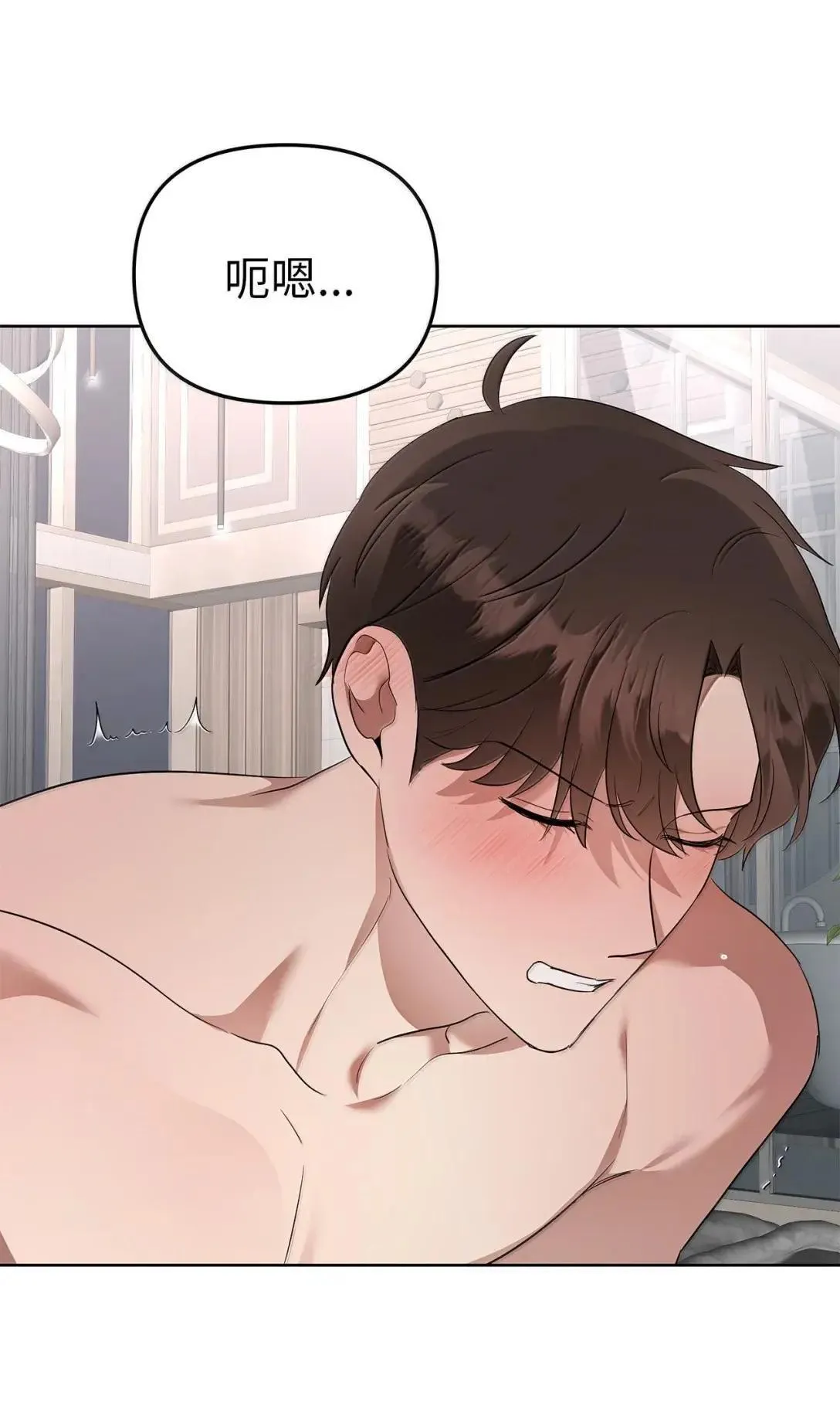 68 解开12
