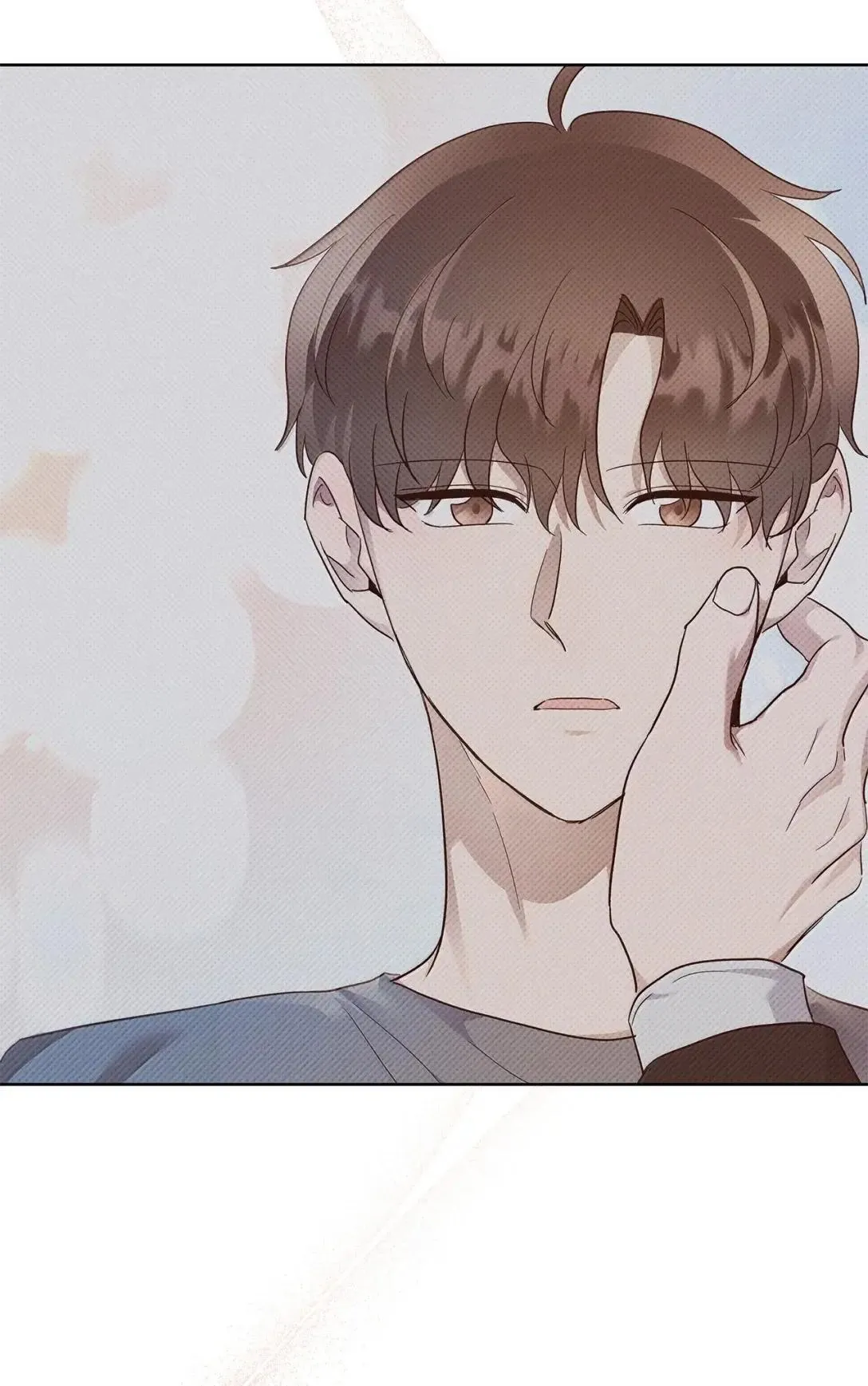 67 小心机45