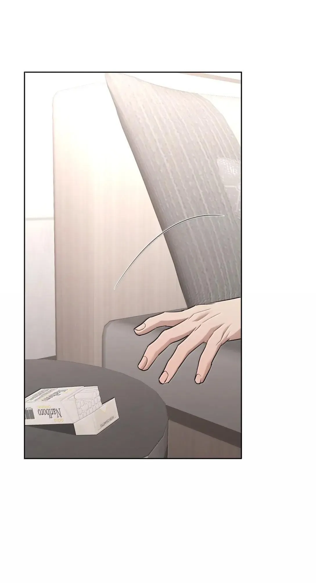 68 解开27