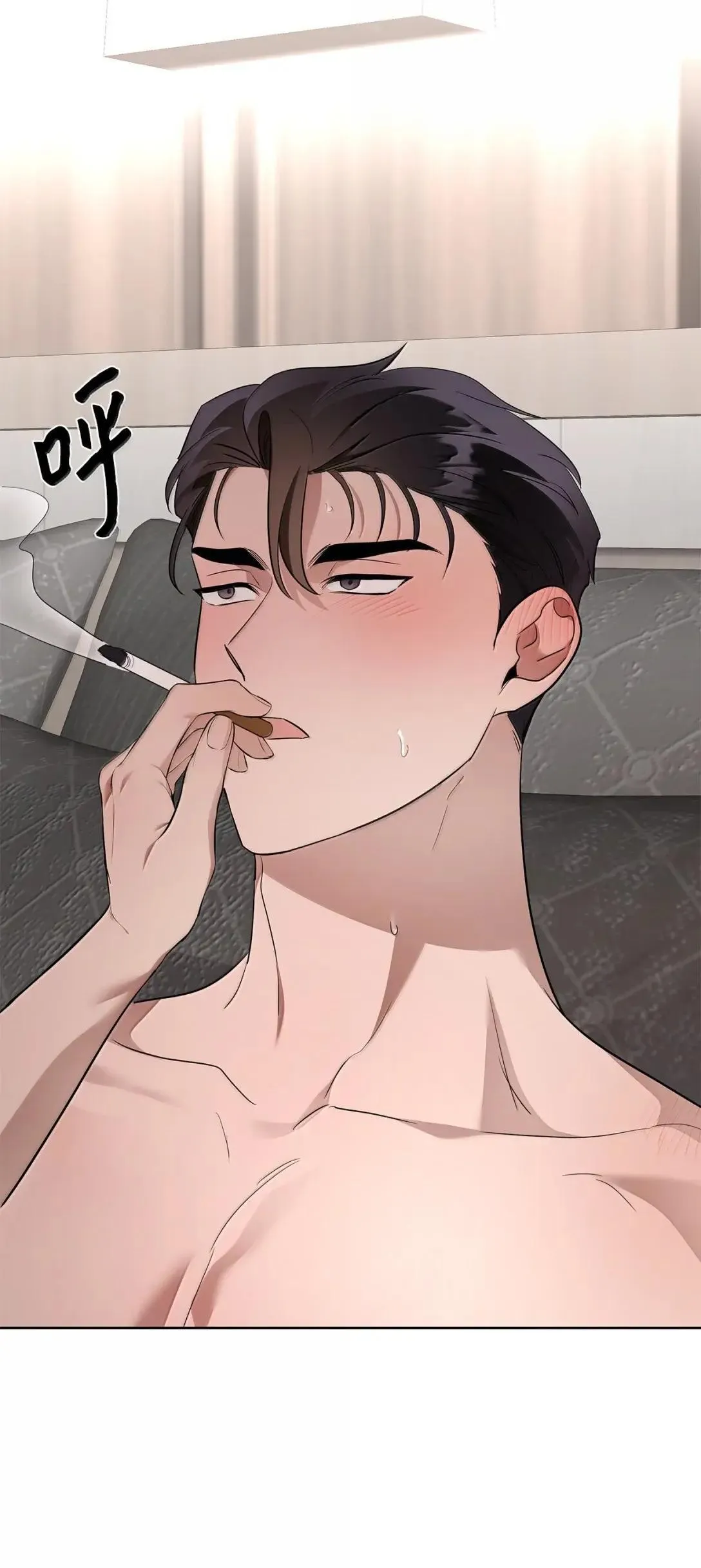 68 解开32