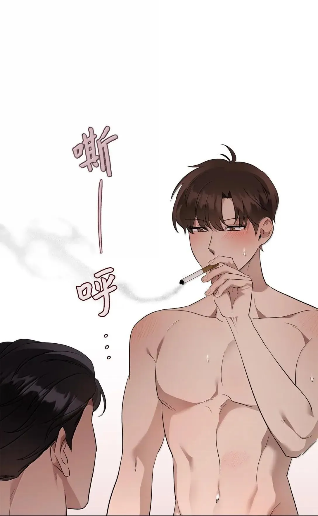 68 解开28