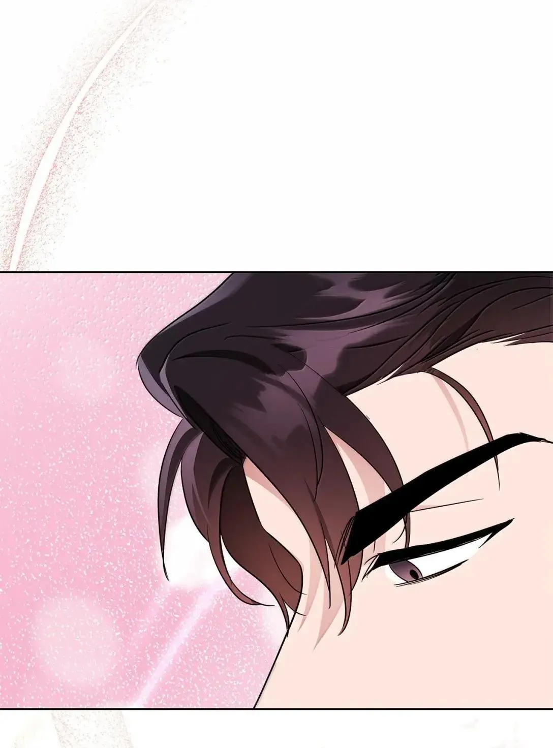 67 小心机46