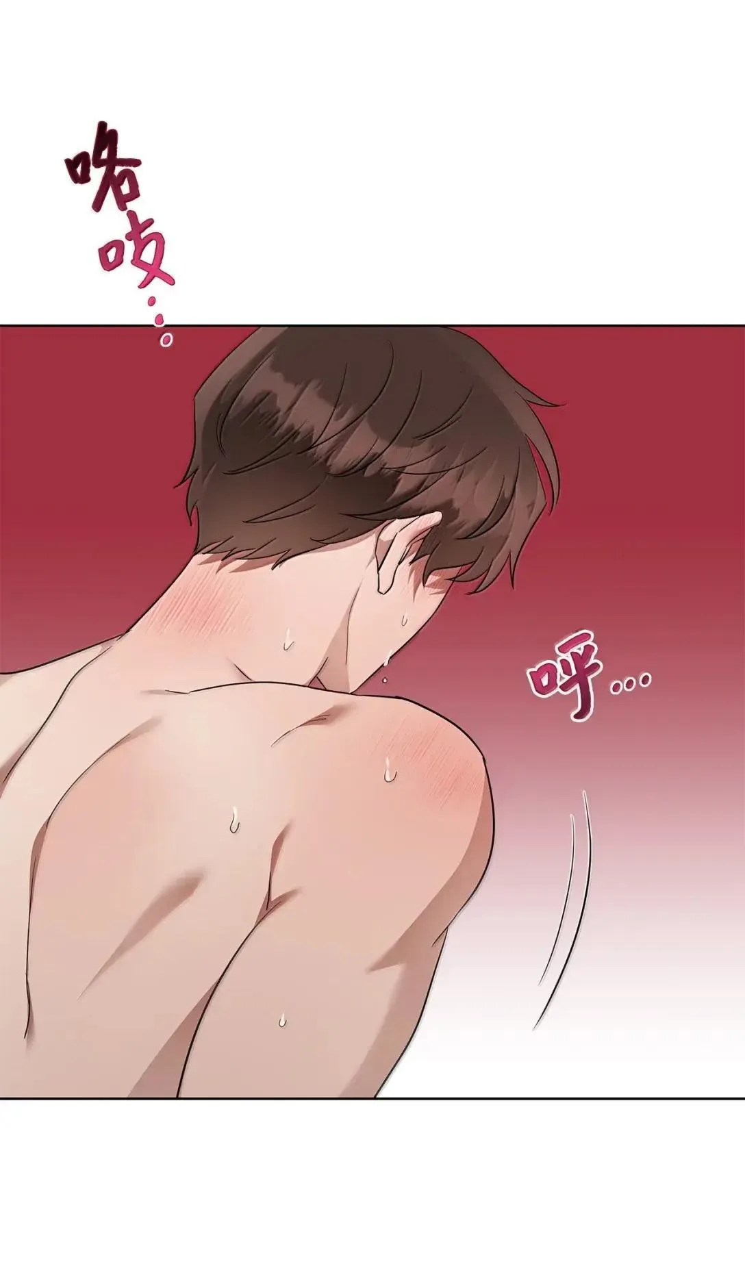 68 解开26