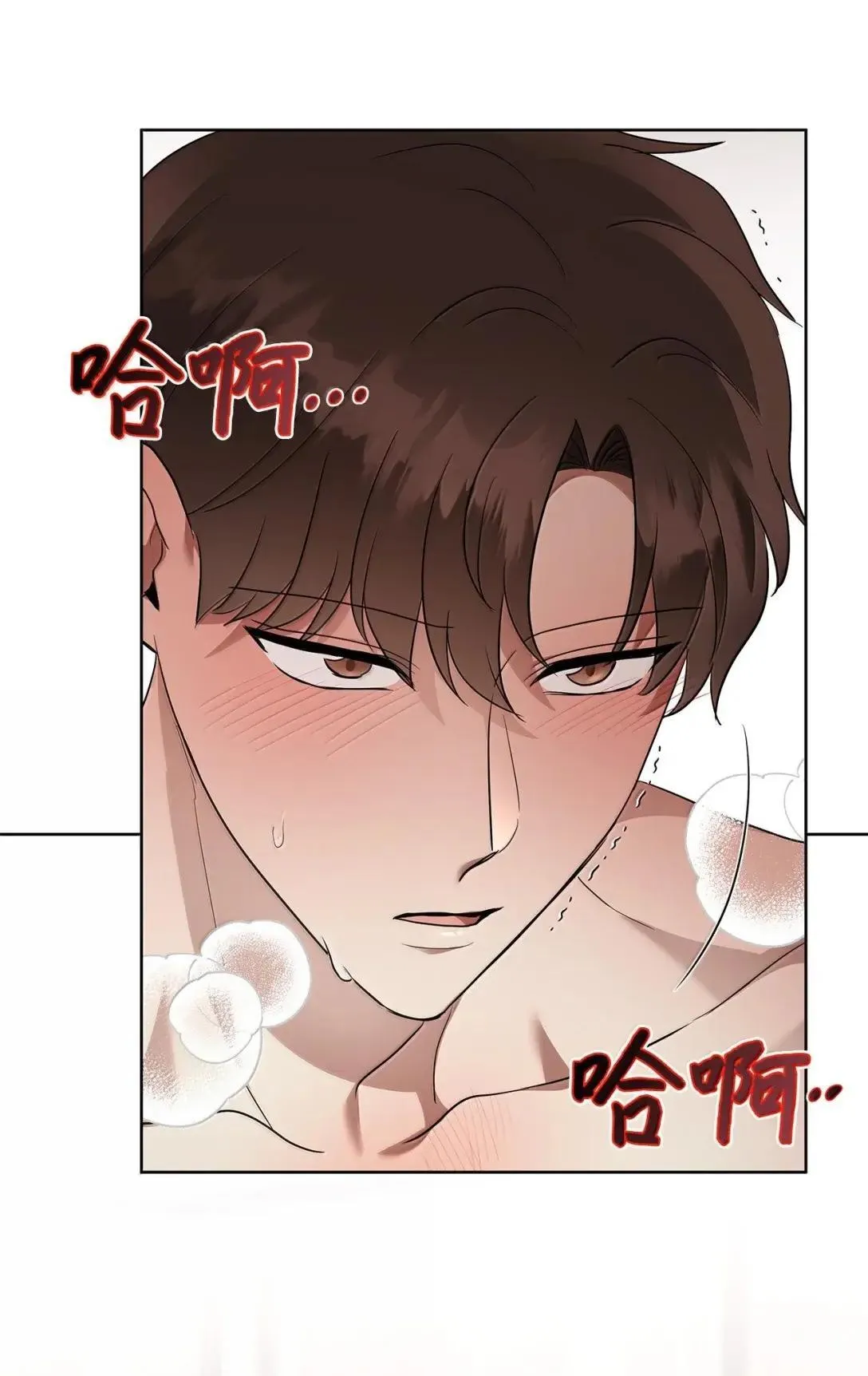 68 解开47