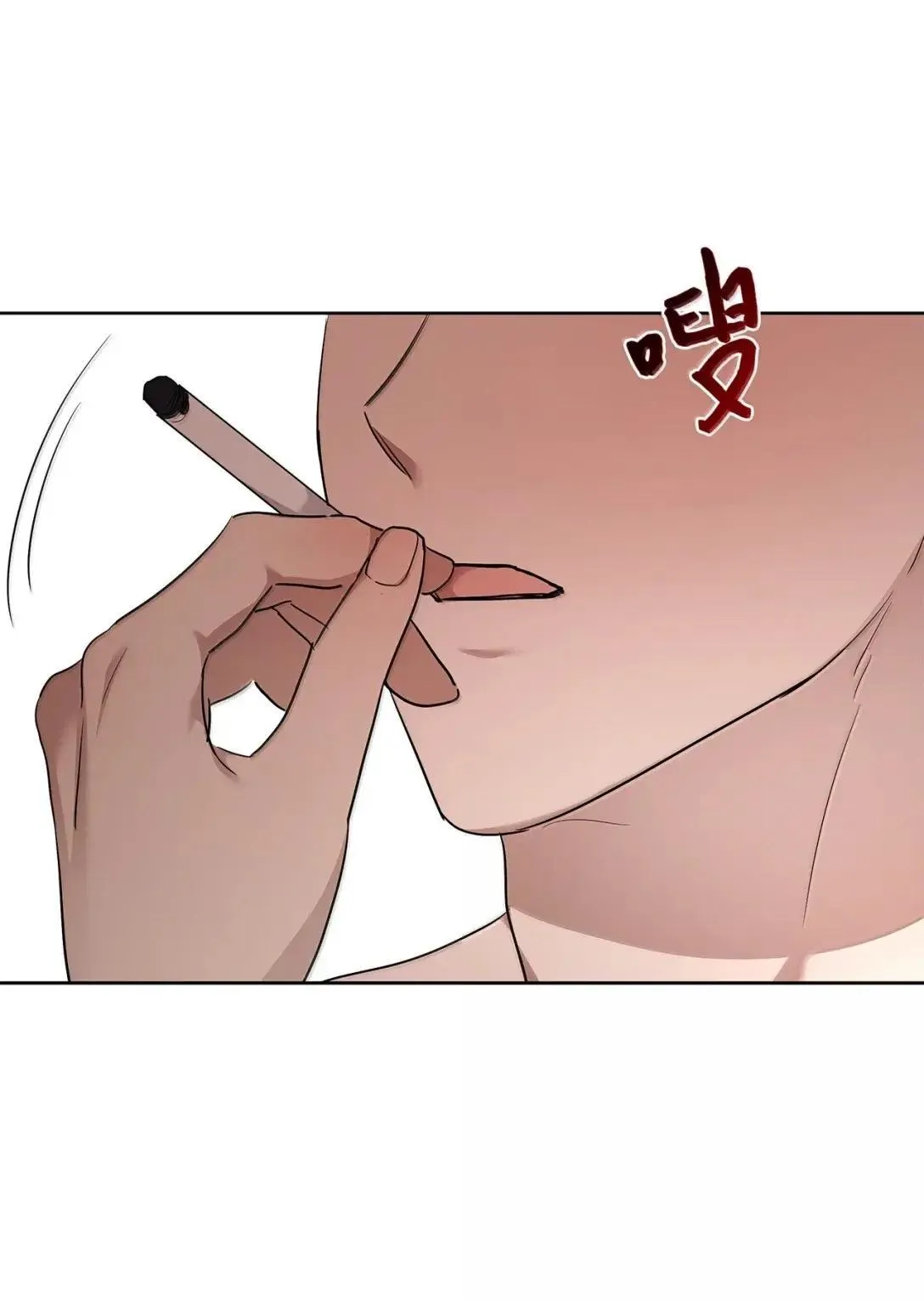 68 解开30