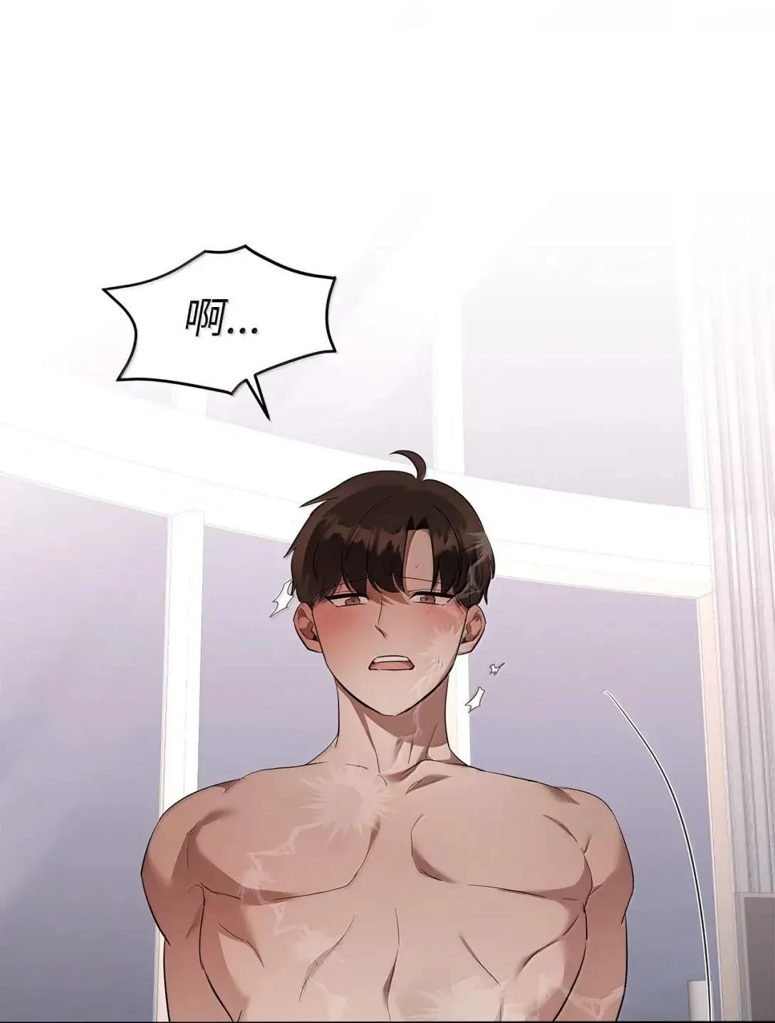 68 解开16