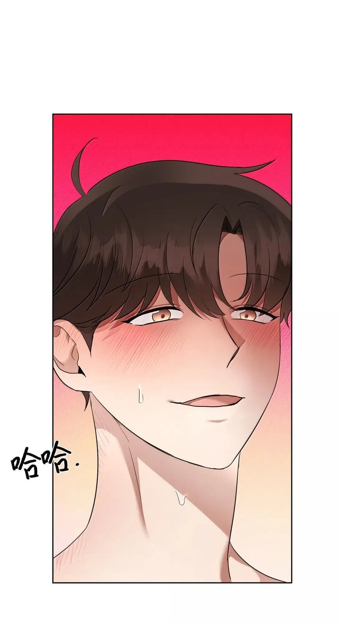 68 解开50