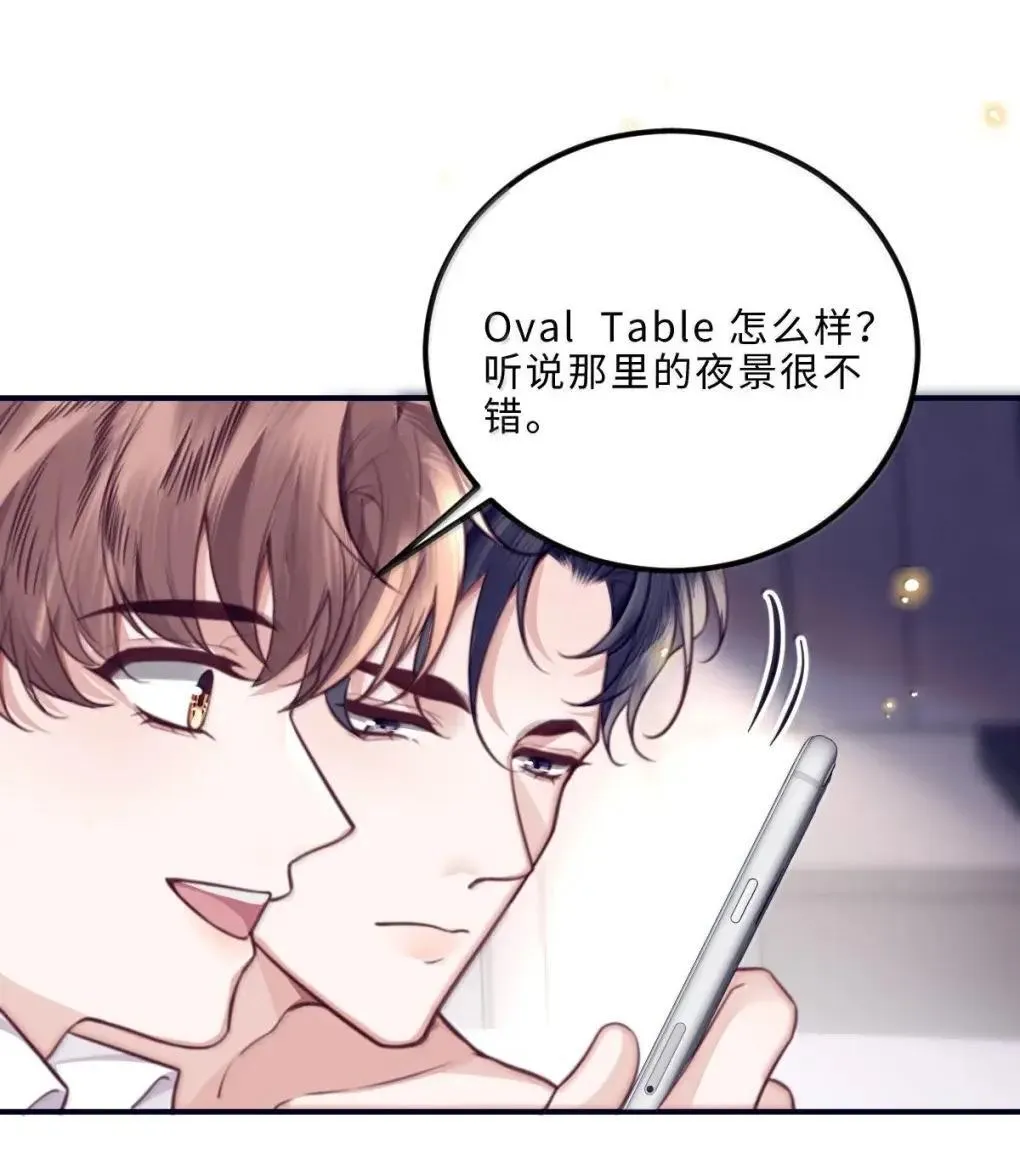 127 生日约会7