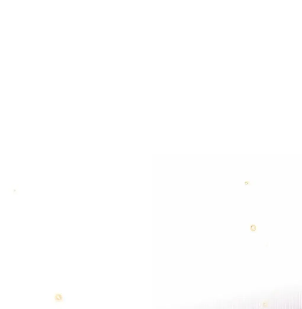 127 生日约会2