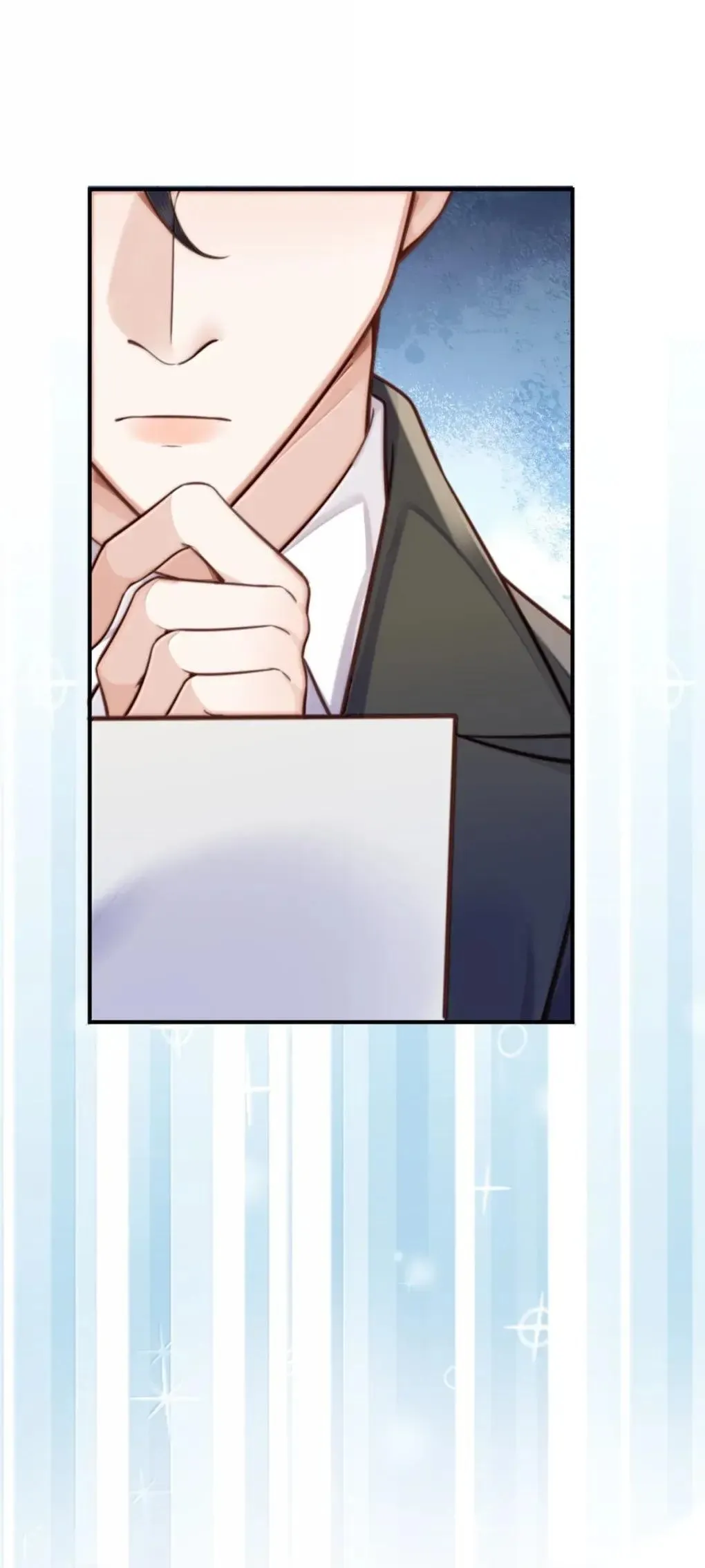 125 千里江山图8