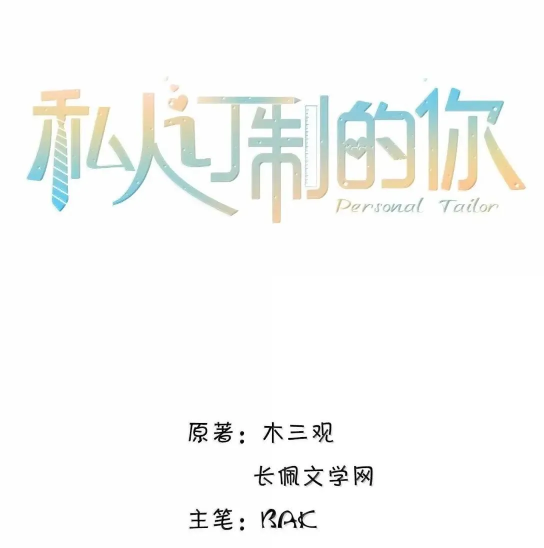 126 攒个大的0