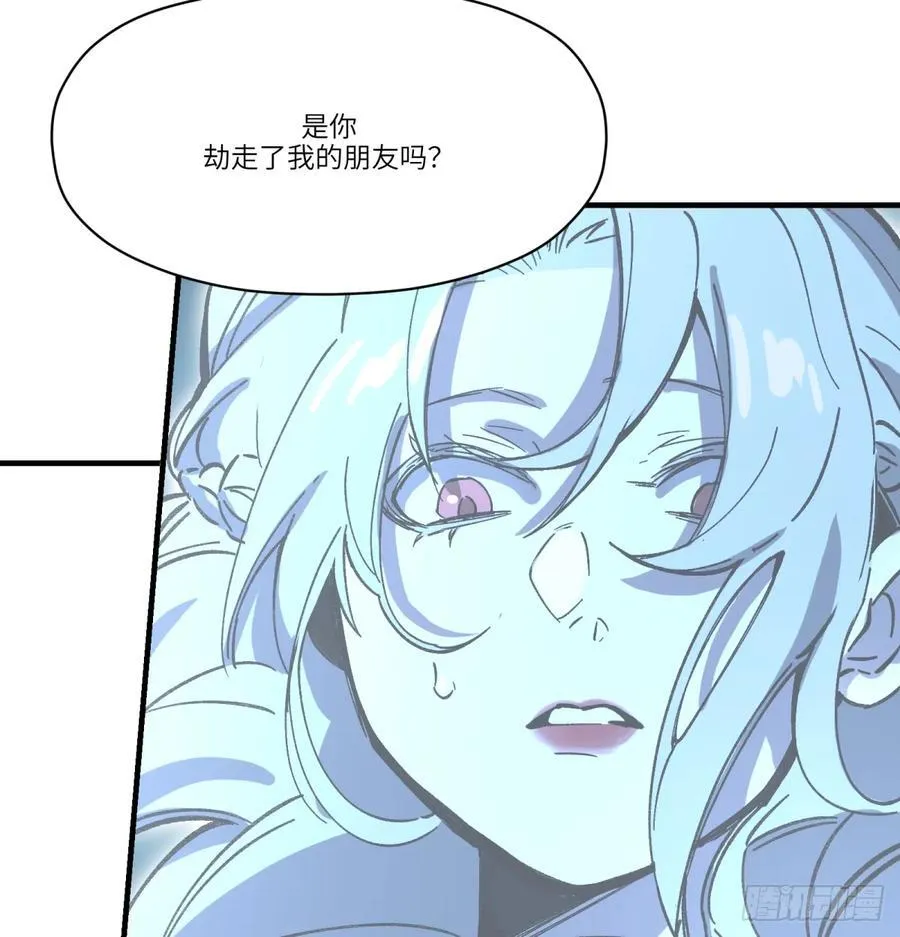 第78话：初次见面29