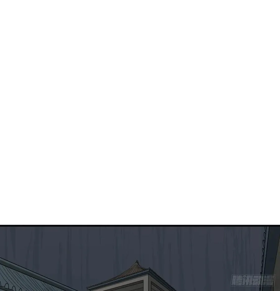 第77话：宝物26