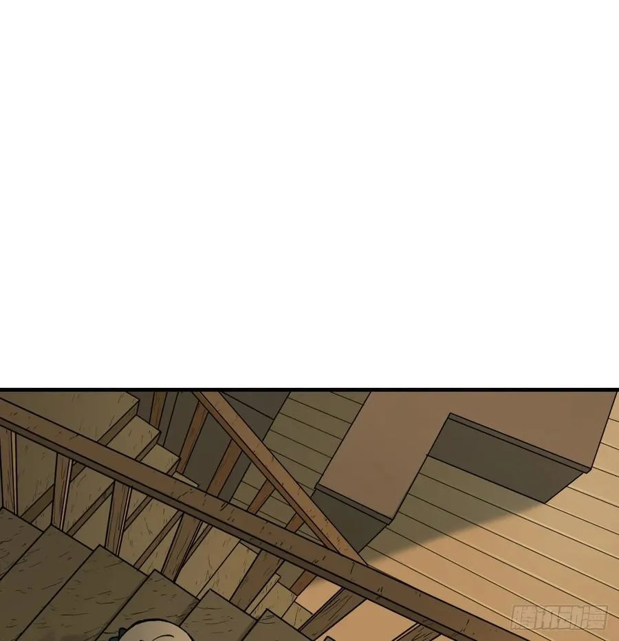 第77话：宝物46