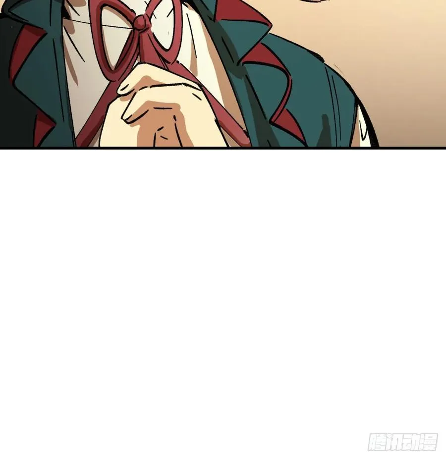 第76话：明天吧37