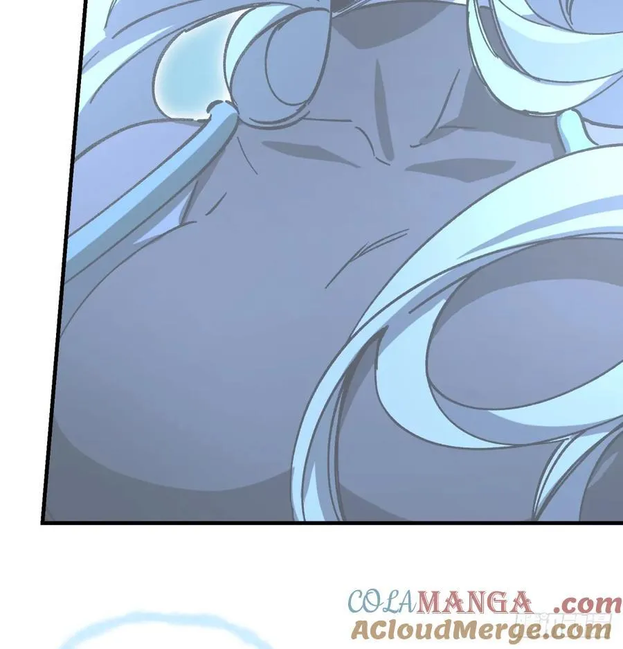 第78话：初次见面30