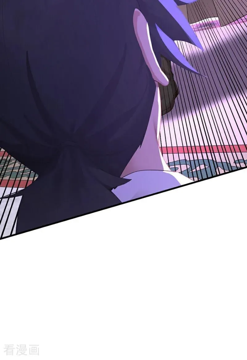 第302话 一决胜负19