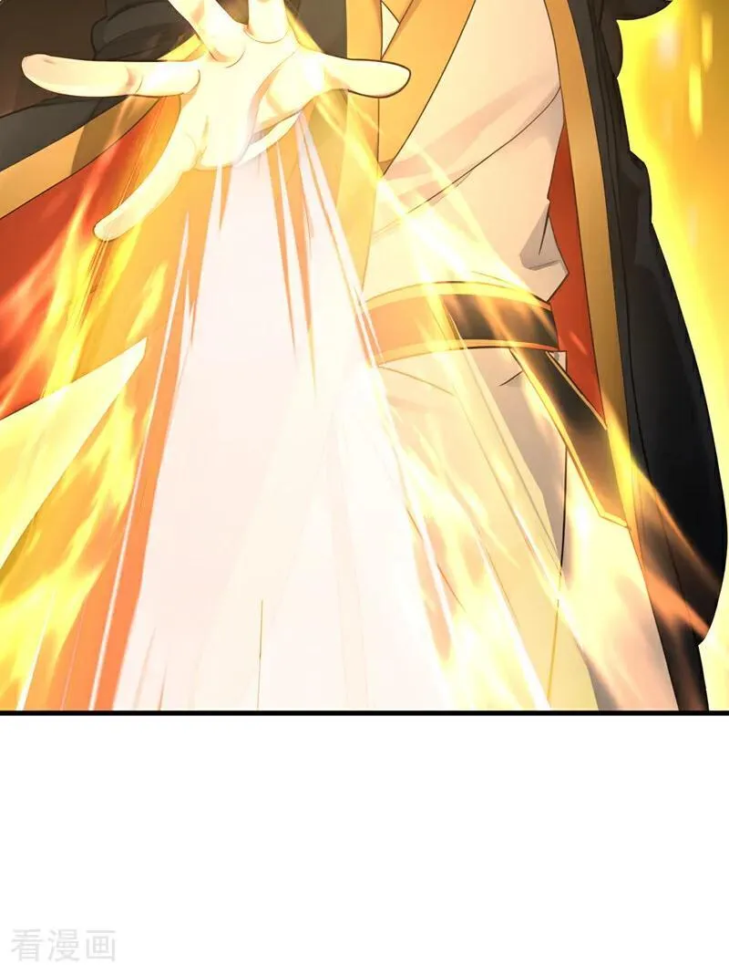 第303话 通过考验！46