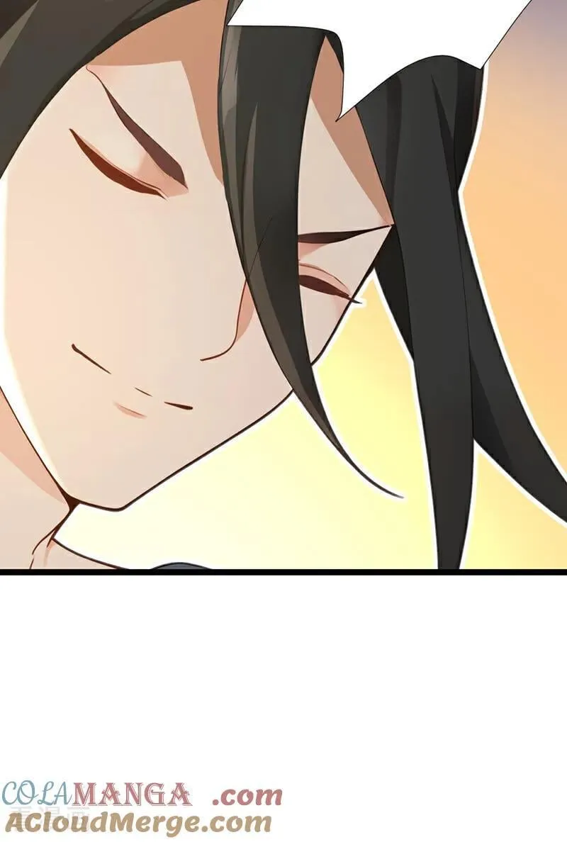 第298话 恋爱的感觉？！24