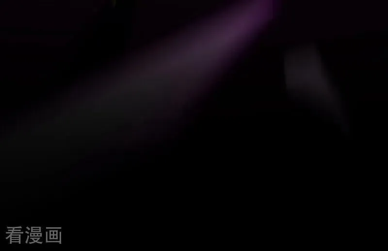 第401话 你不必出手35