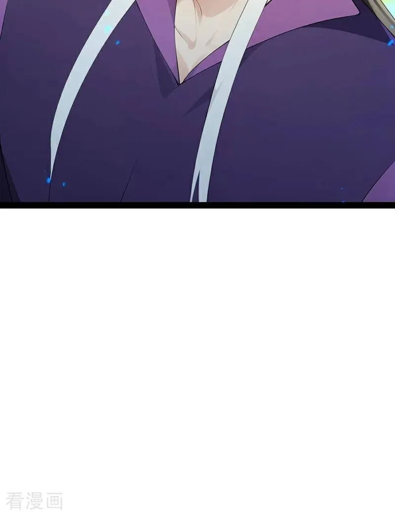 第399话 你调查过本座？35