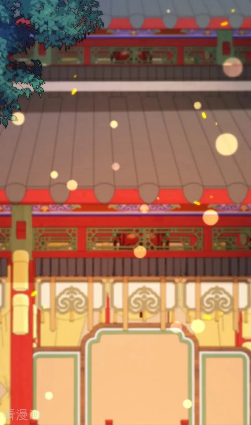 第395话 谁敢得罪我们！11