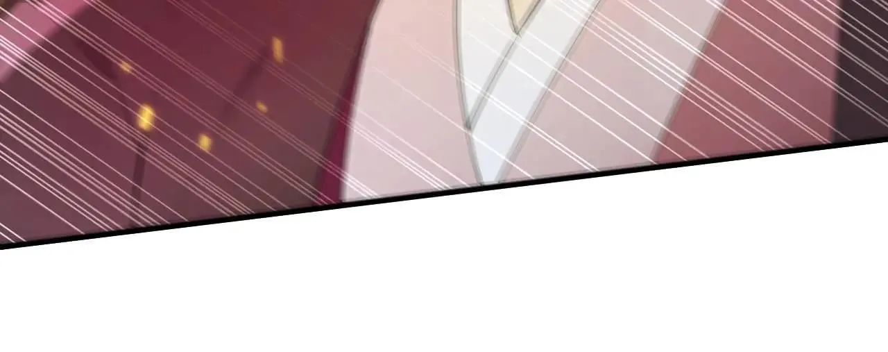 第394话 你们要反悔？64