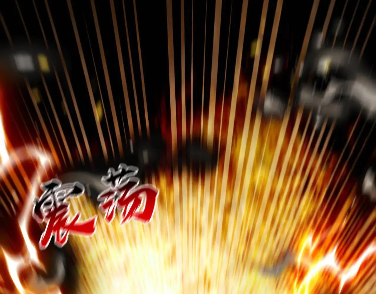 第394话 你们要反悔？33
