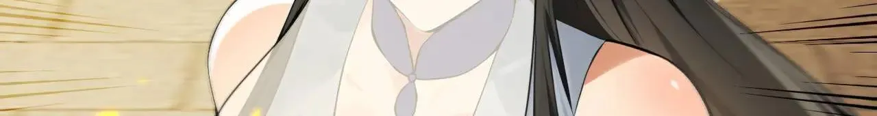 第394话 你们要反悔？56