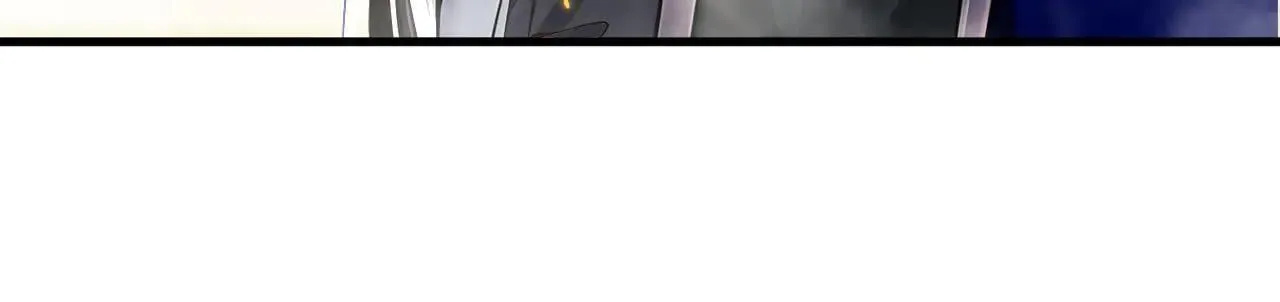 第394话 你们要反悔？83