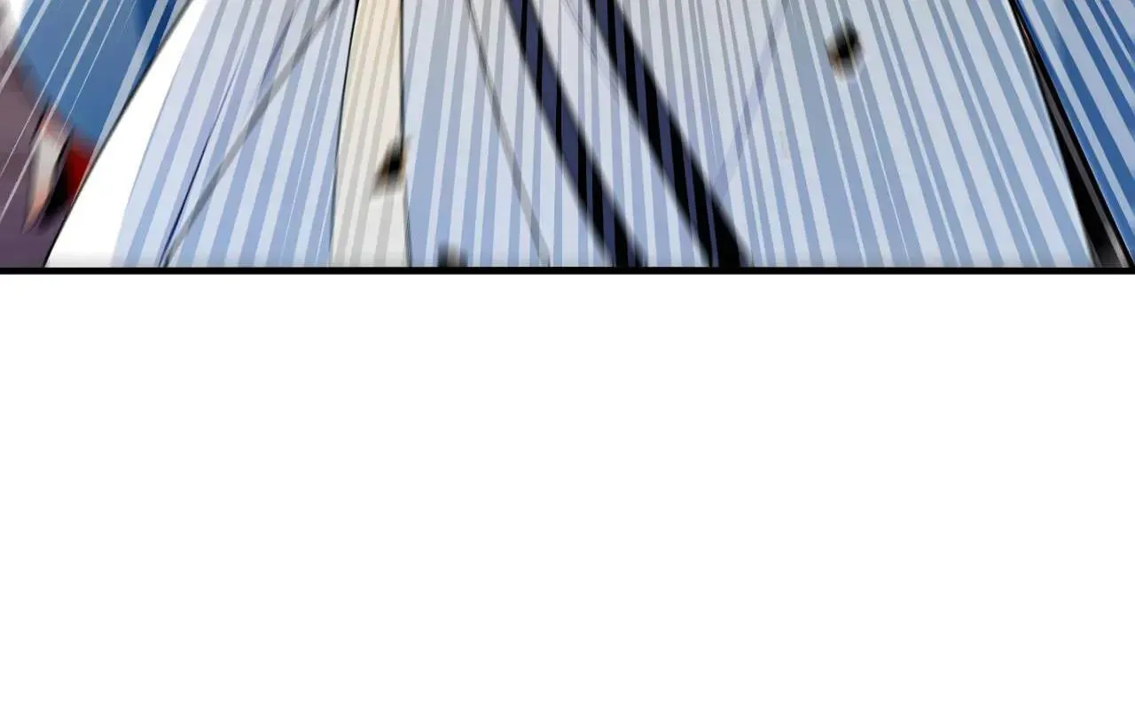 第394话 你们要反悔？58
