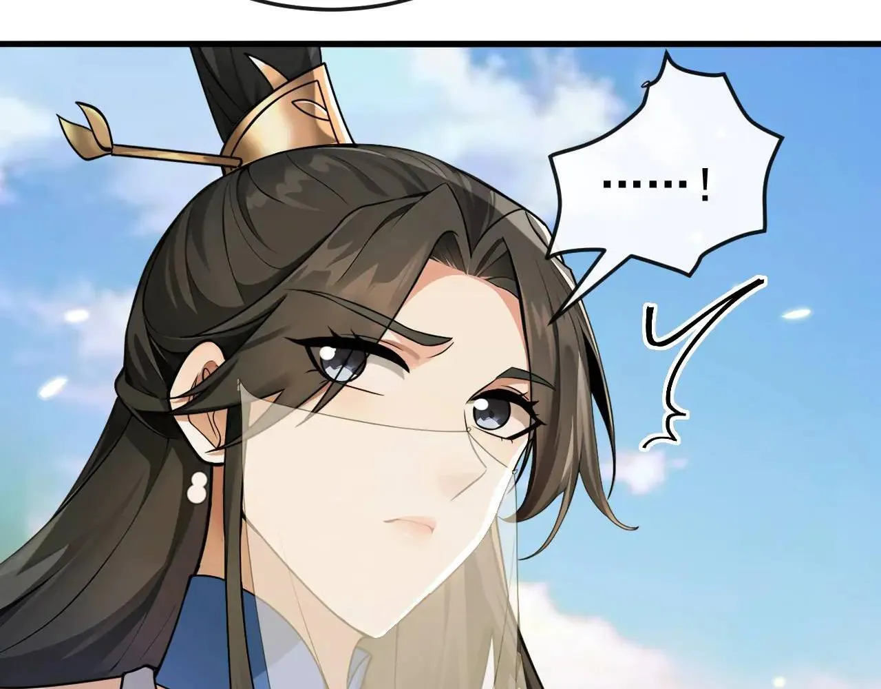 第394话 你们要反悔？72