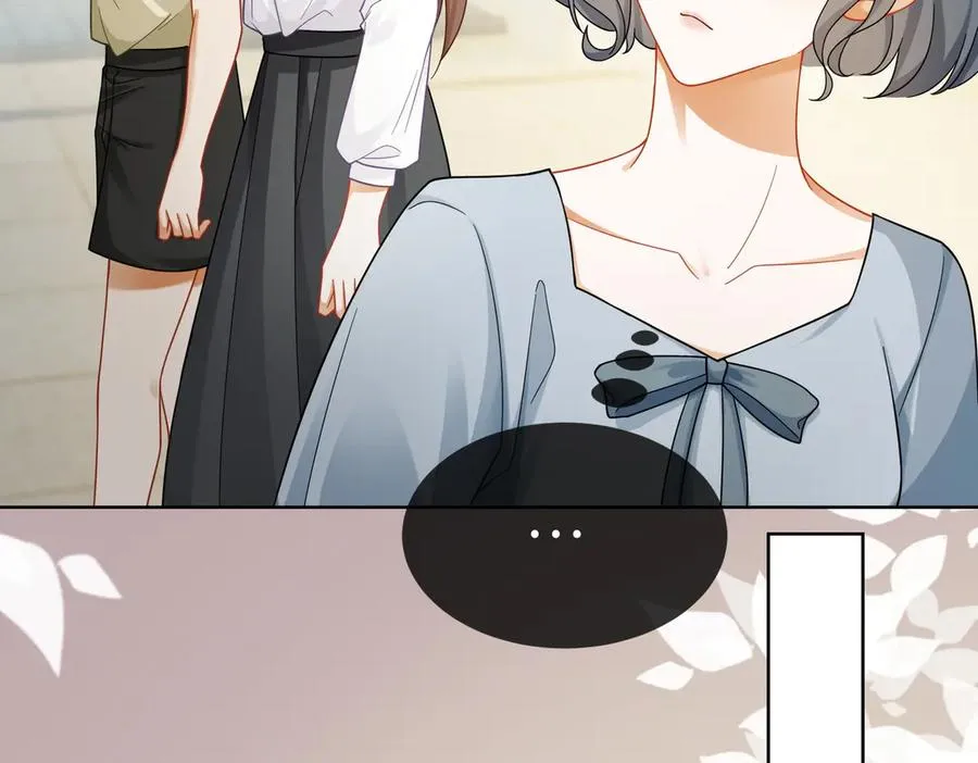 第69话 清大第一美女9