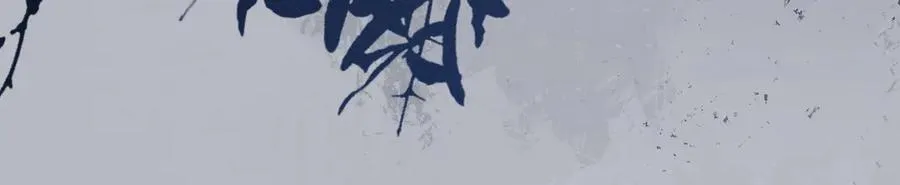 第69话 清大第一美女59