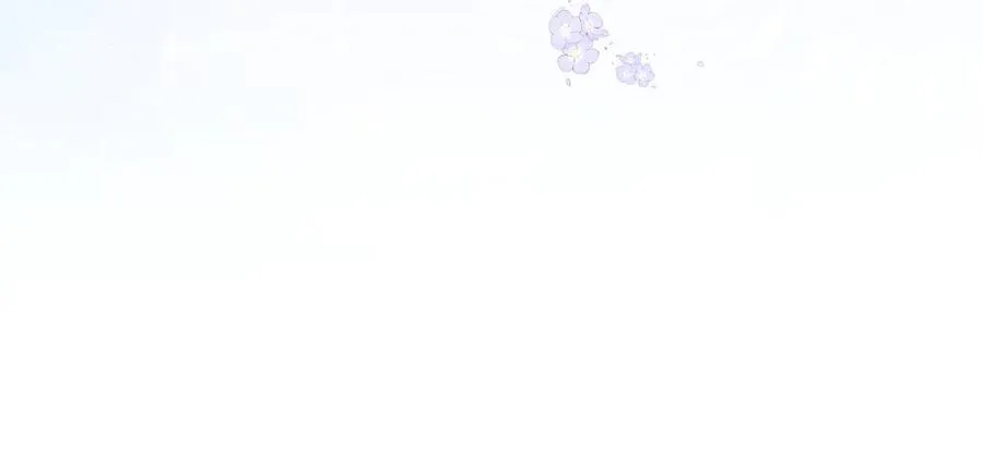 第69话 清大第一美女22
