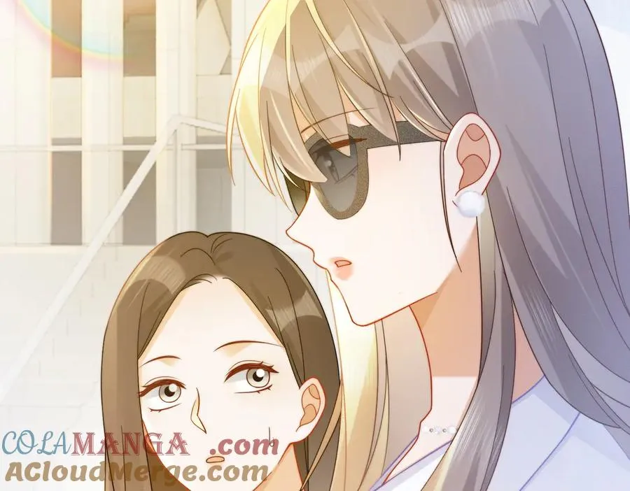 第69话 清大第一美女20